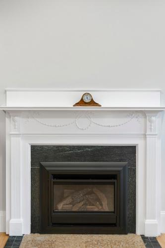Others 3, Charlesgate Suites, Boston