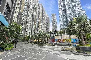 Others 4, Luxury Landmark 81 & Vinhomes Urban Royal Riverside, Bình Thạnh