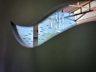 Others 3, Art Gate Hotel, Muang Chiang Mai