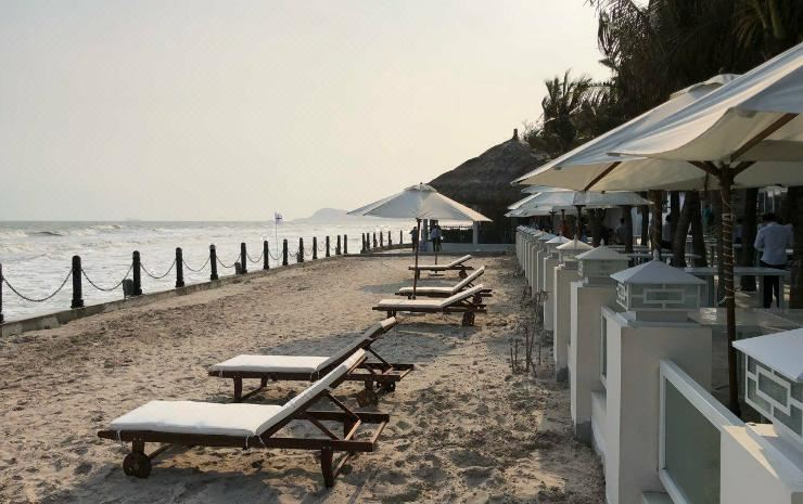 Others 5, Aria Vung Tau Resort Apartment, Vũng Tàu