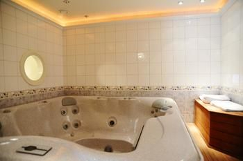 Others 2, Best Western Arlanda Hotellby, Sigtuna