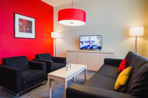 Others 3, Cosmos Novosibirsk Hotel, Novosibirskiy rayon