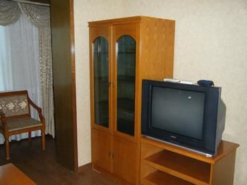 Others 3, Yongdingmen Hotel, Beijing