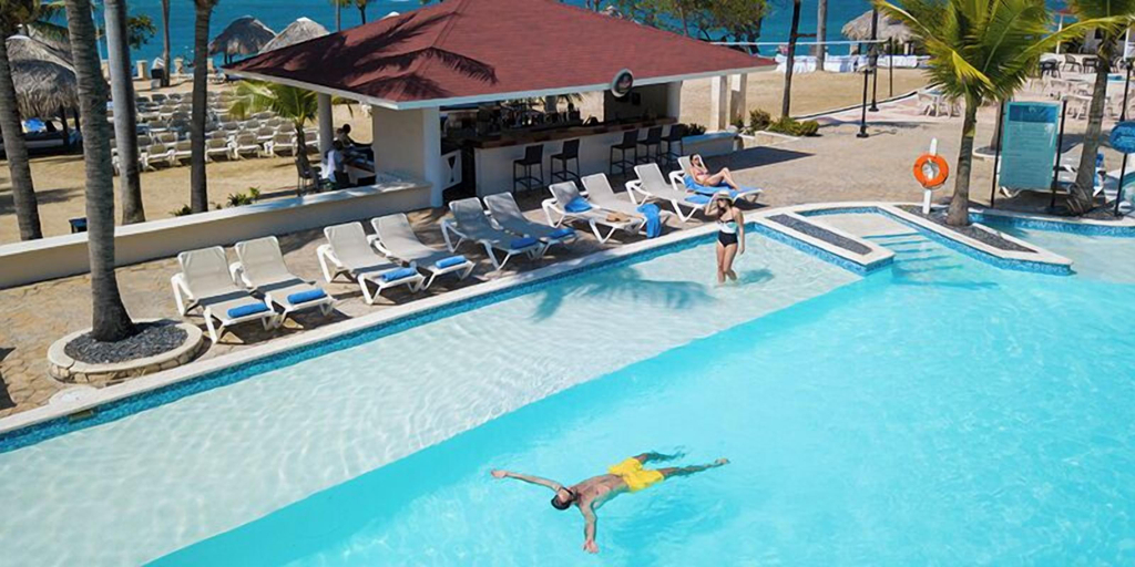 Others 4, Cofresi Palm Beach Resort - ROOM ONLY, San Felipe de Puerto Plata