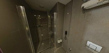 Others 5, Turk Inn Ferro Hotel, Yıldırım