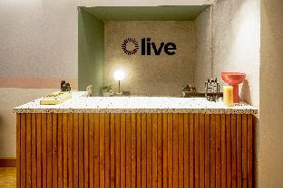 Others 2, Olive Zip Golflinks by Embassy Group, Bangalore