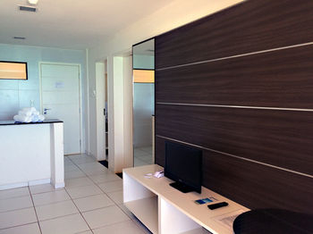 Others 4, Atlântico Hotel, Maceió (capital)