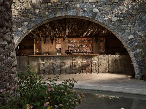 Others 4, Acro Suites a Wellbeing Resort, Crete