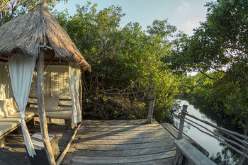 Others 4, mangleX eco hotel Tulum, Cozumel