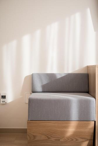 Facilities 5, Seoul N Hostel 동대문東大門, Jung