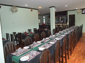 Others 5, Hotel Pokhara Village & SPA, Gandaki
