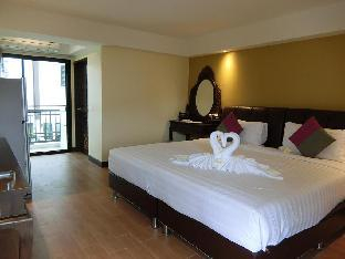 Others 2, Baan Sang Singh, Muang Chiang Mai