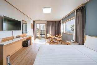 Others 2, Jeju Momento Hotel, Seogwipo