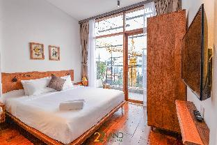 Others 4, 22Land Residence Hotel & Apartment, Cầu Giấy