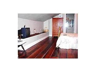 Others 5, Degas House, Orleans