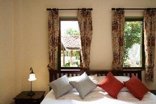 Others 4, Khuanwichian Villa, Muang Phetchaburi