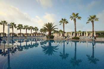 Others 3, Botanik Hotel & Resort, Alanya