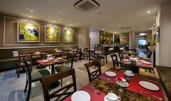 Others 5, Zephyr Suites Boutique Hotel, Hoàn Kiếm