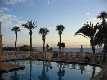 Others 1, Page Terrace Beachfront Hotel, Pinellas