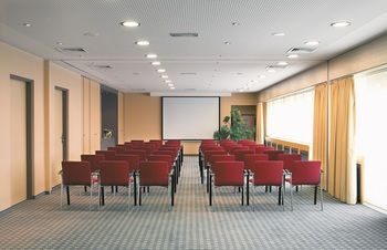 Others 3, Movenpick Hotels Hertogenbosch, 's-Hertogenbosch