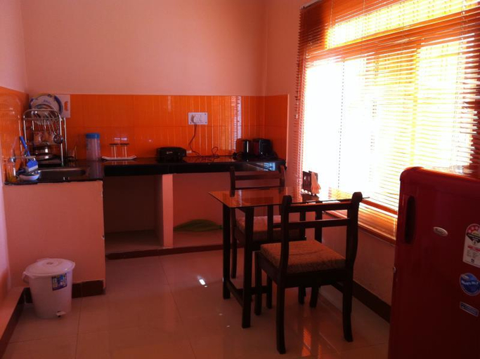 Others 5, Vashishth Guest House, Garhwal
