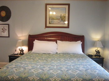 Others 5, Chipman Hill Suites - Pratt House, Saint John