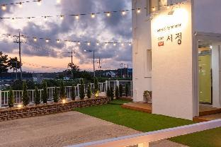 Others 3, Stay Seojeong, Gangneung
