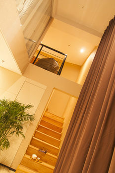 Others 3, Home Plus Suites Hotel, Wuhan