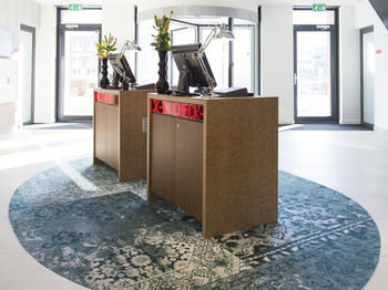 Others 2, Amsterdam Airport Schiphol, Haarlemmermeer