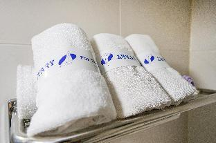 Others 5, Yongin Stay 107, Yongin