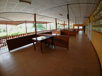 Others 3, Pueng Luang Hotel, Damnoen Saduak