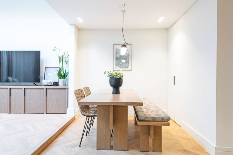 Others 4, Luxury Residences in Covent Garden, steps from the Piazza, London