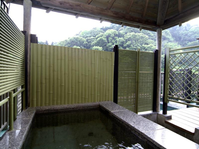 Sport & Beauty, Ootaki Hotel, Yugawara