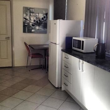 Others 3, Cityside Accommodation, Mount Isa