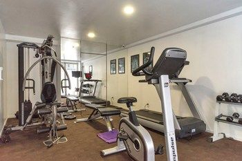 Others 5, Beautiful Apartment in The City, Waitakere