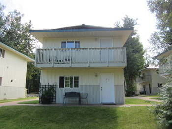 Others 4, Clearwater Valley Resort, Thompson-Nicola