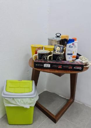 Others 3, PURE HYGIENE AIRBNB, Kota Setar