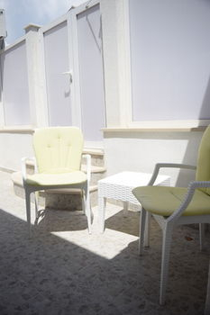 Balcony 5, Jele Rooms, Dubrovnik