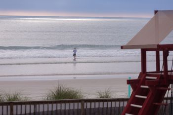 Others 4, Coconut Palms Beach Resort II, an Ascend Collection Hotel, Volusia