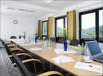 Others 4, Hotel Paulushof, Städteregion Aachen