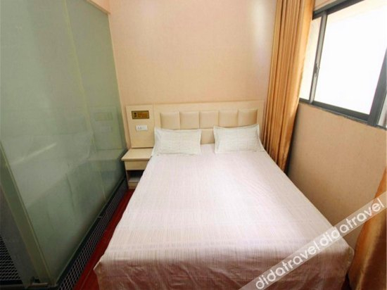 Others 3, Shangchengshi Apartment, Wuhan