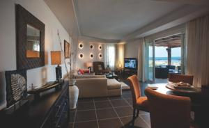 Other 2, Amwaj Beach Club Abu Soma, Safaja