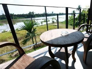 Others 3, Dheva Resort, K. Khlong Khuan