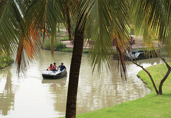 Others 3, Ganga Kutir, South 24 Parganas
