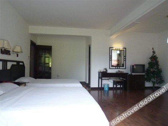 其他 5, Cotton Rose Inn, Guilin