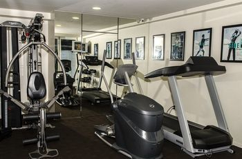 Others 2, Beautiful Apartment in The City, Waitakere
