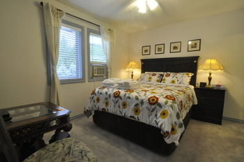 Others 5, Cornerstone Bed and Breakfast, Columbia-Shuswap