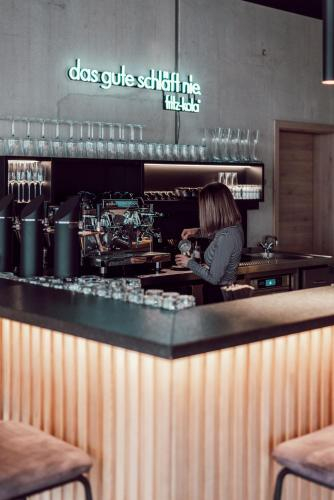 Others 2, ADEBAR Stadthotel, Dingolfing-Landau