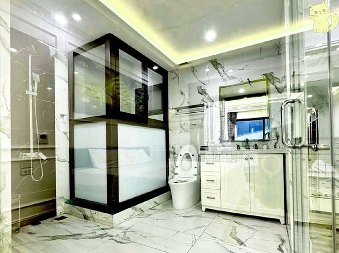 Others 4, Landmark 81 Residence Skyline, Bình Thạnh