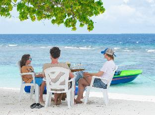 Others 3, Villa Stella, Rinbudhoo, Mulaku Atoll